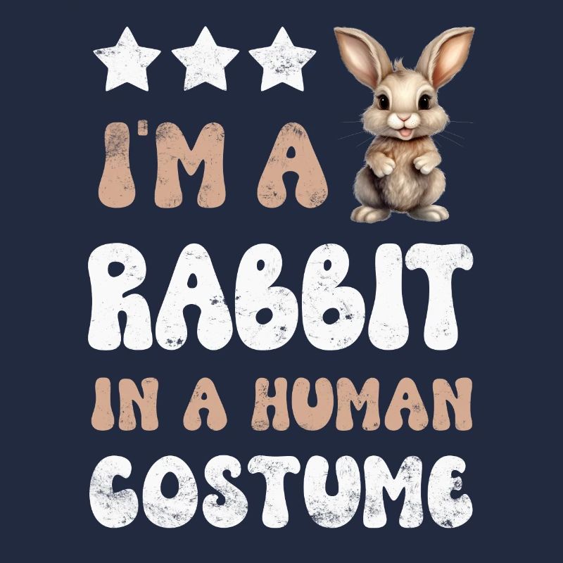 Lapin Lapin