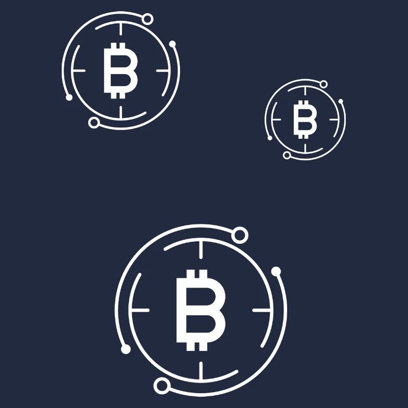 Trading de crypto-monnaies Bitcoin