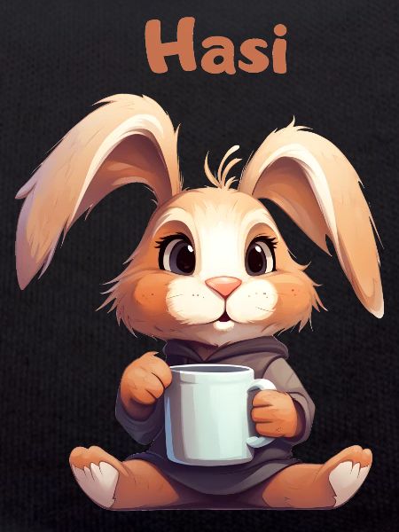 Hasi