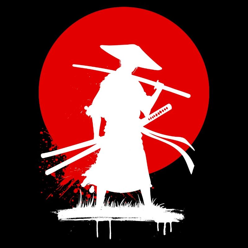 Japanese Animation Manga Comic Anime Animation