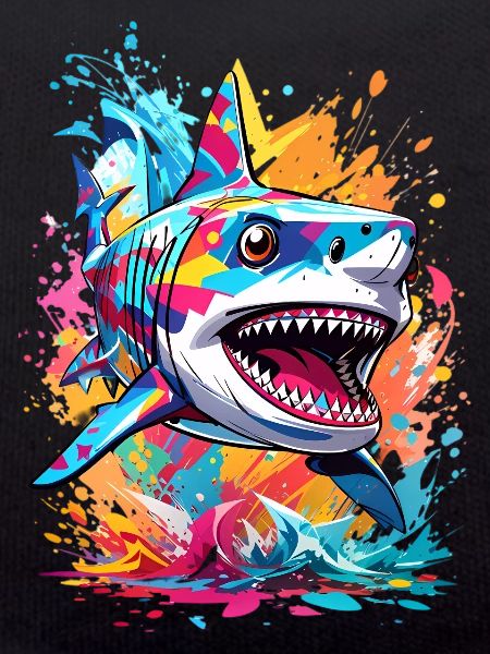 Requin