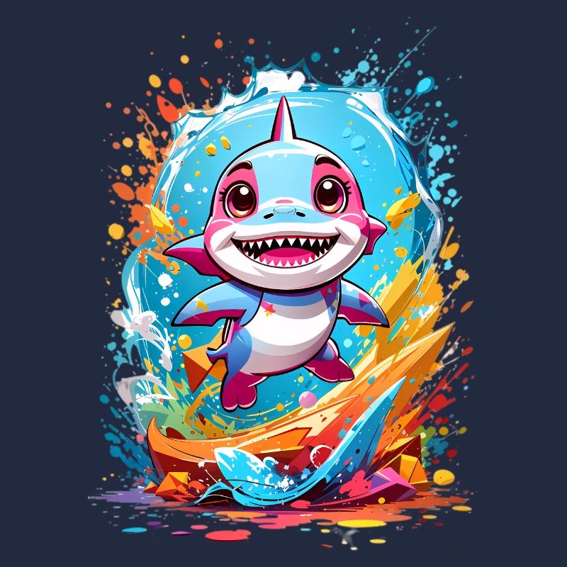 Hai