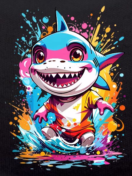 Requin