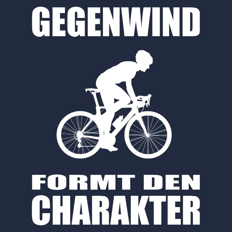 Fahrrad