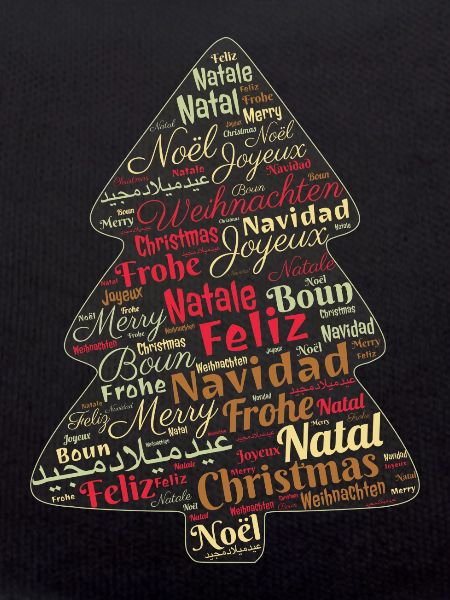 Christmas gift idea
