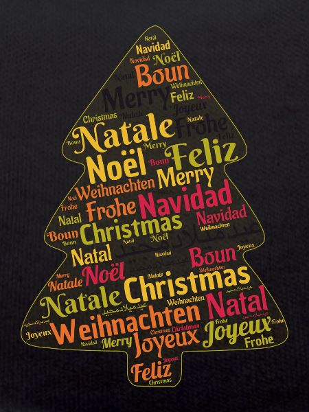 Christmas gift idea