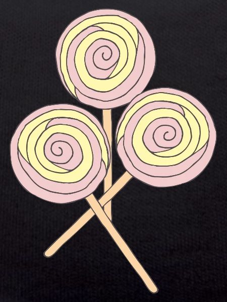 Lollipop 3