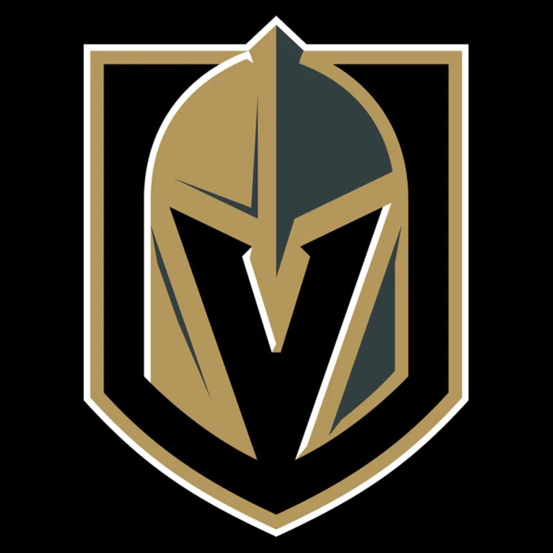 Knights