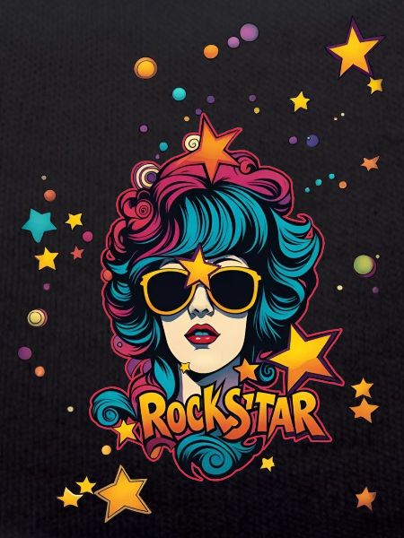 Rock´n´Roll