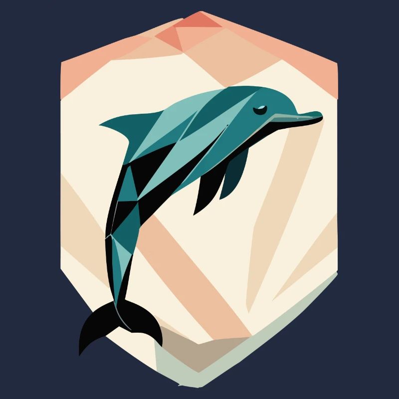 Delfin