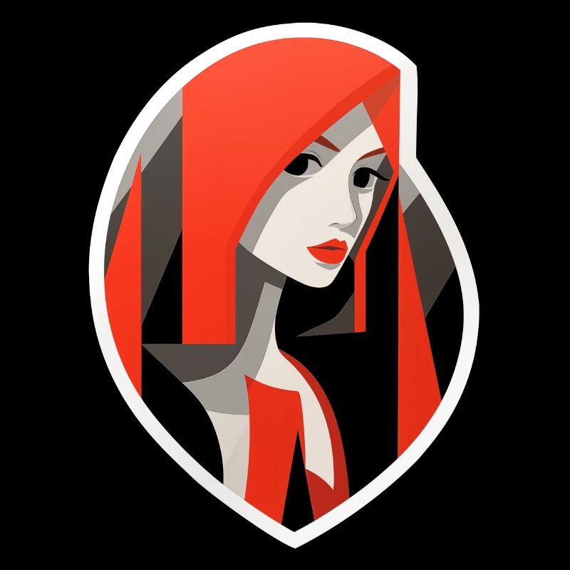 Le Petit Chaperon Rouge