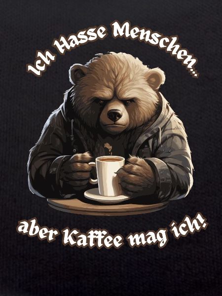 Kaffee Bärli