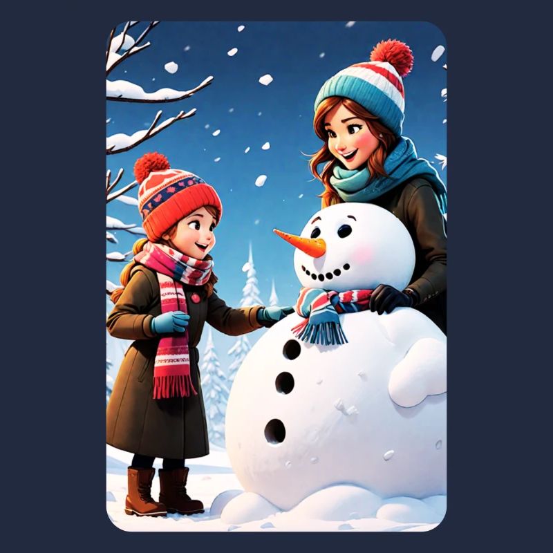 personalisiertes Design-Muttergeschenk