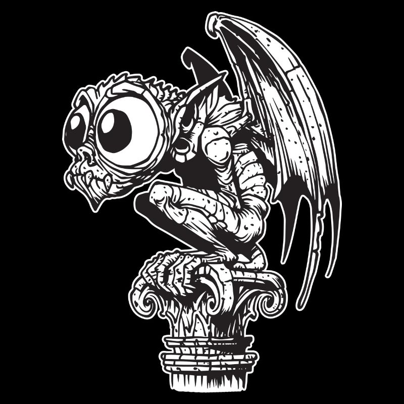 Gargoyle