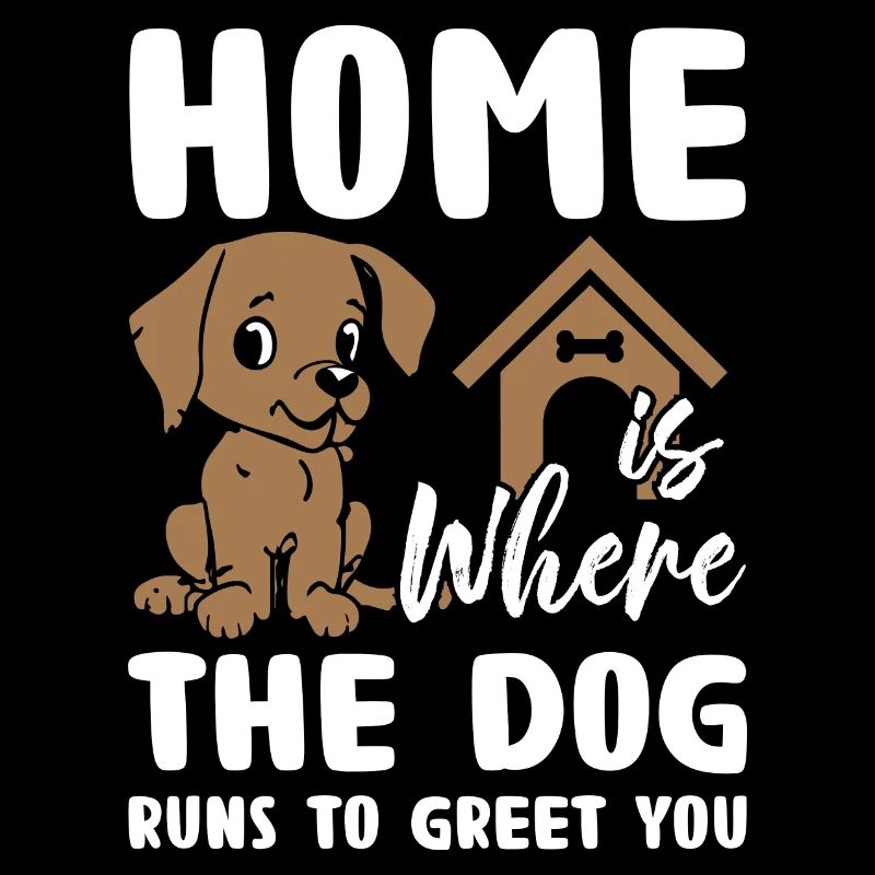 Dog Lover