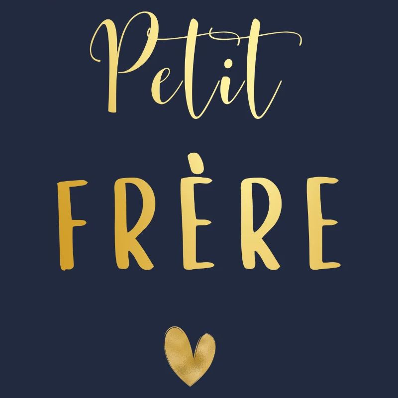 Petit frère