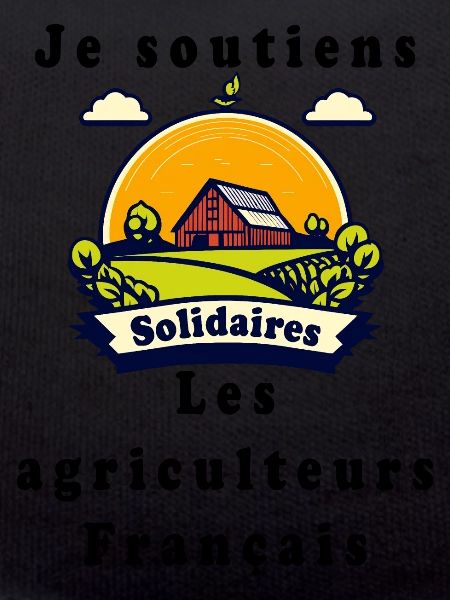 Farmer Support #5