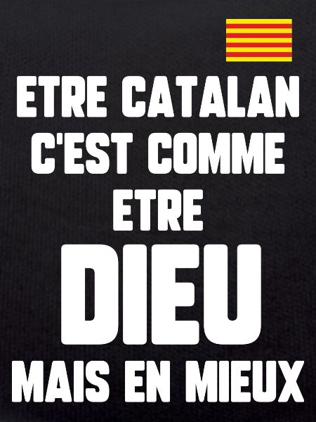 Catalan