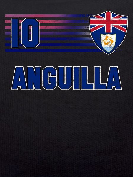 Anguilla