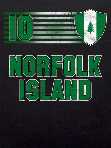 Norfolk Island