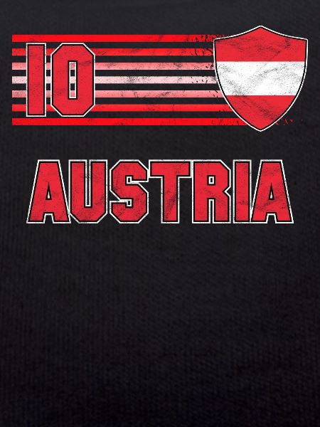 Austria