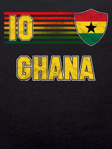 Ghana