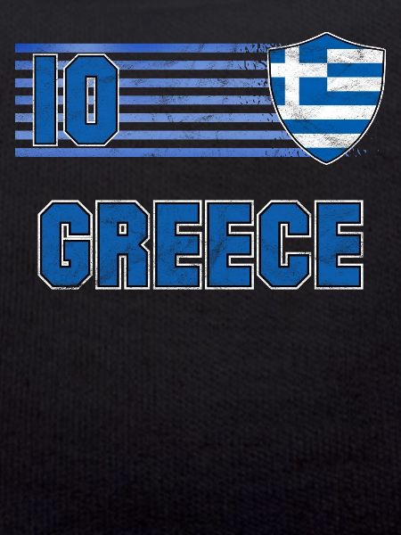 Greece