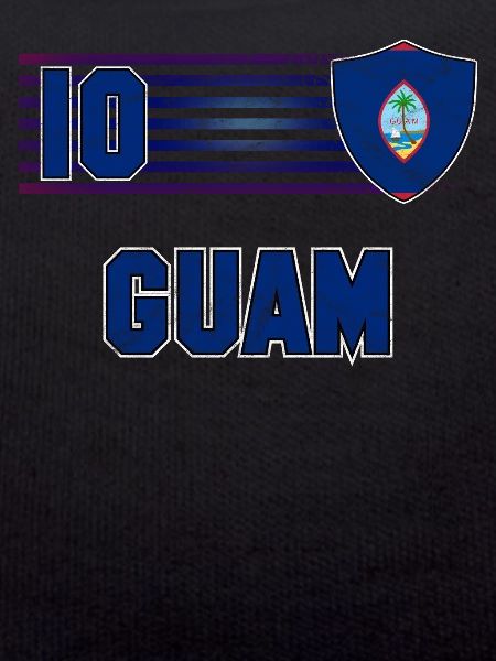 Guam