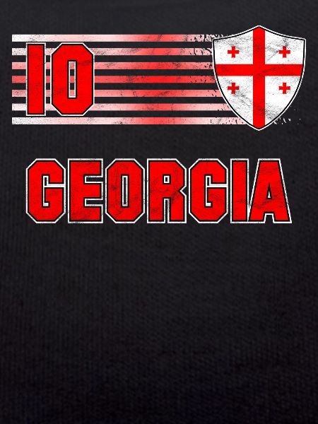 Georgia