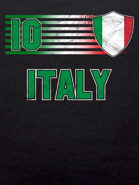 Italy