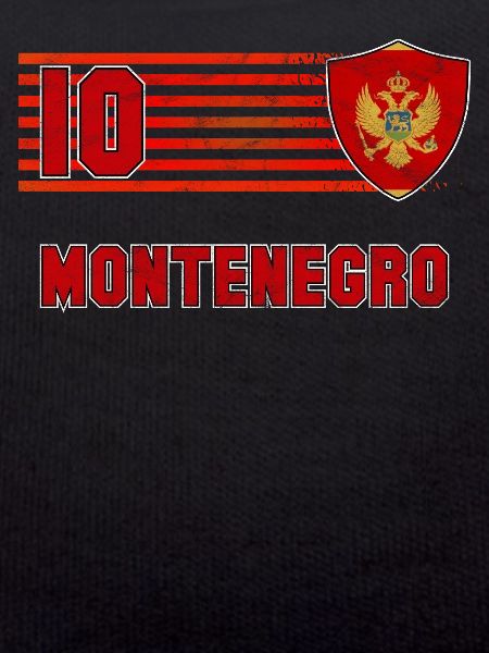 Montenegro