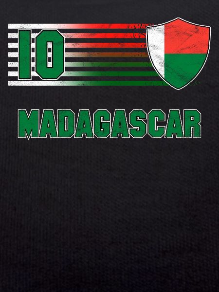 Madagascar