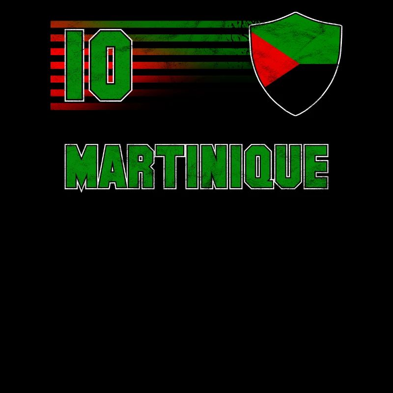 Martinique