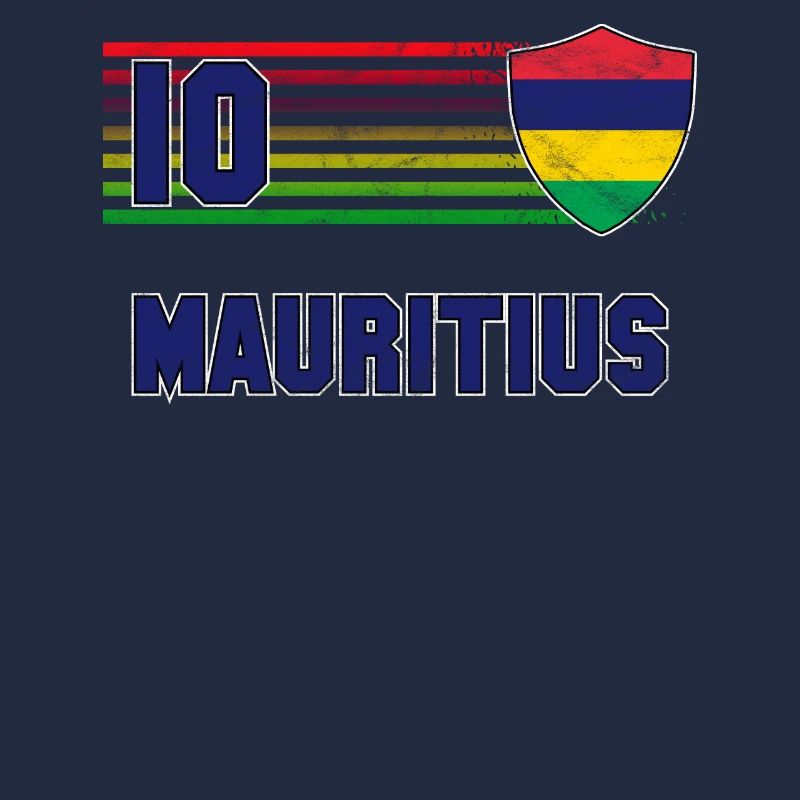 Mauritius