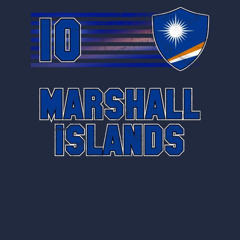 Marshallinseln