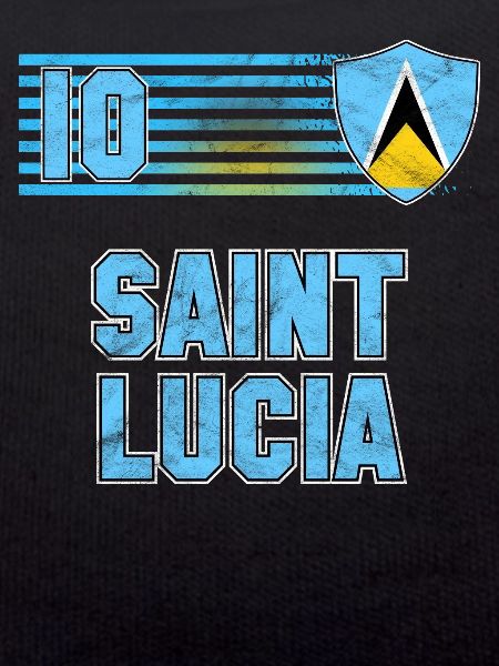 Saint Lucia