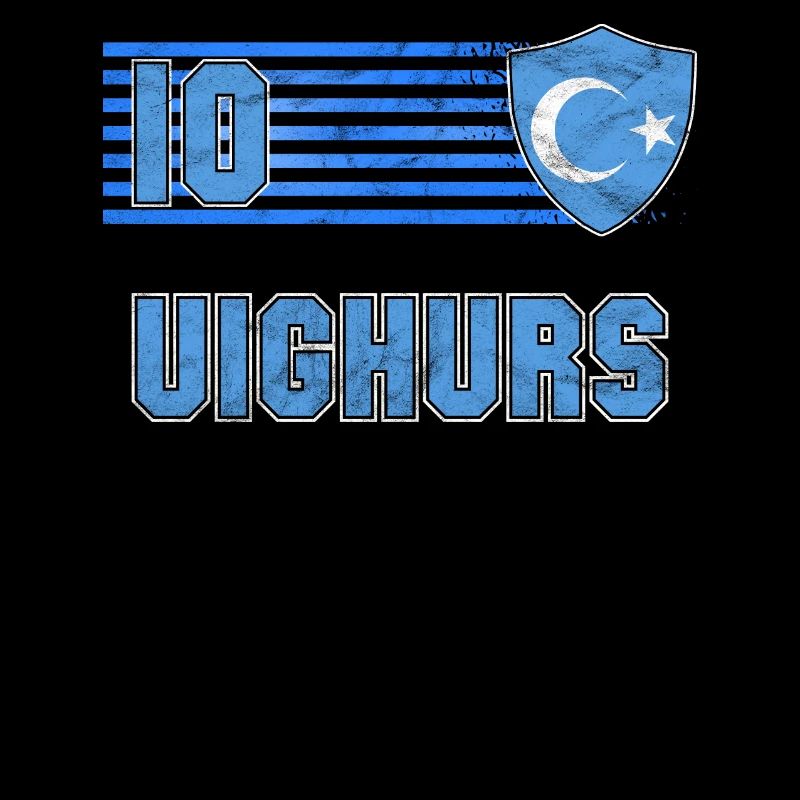 Ouïghours