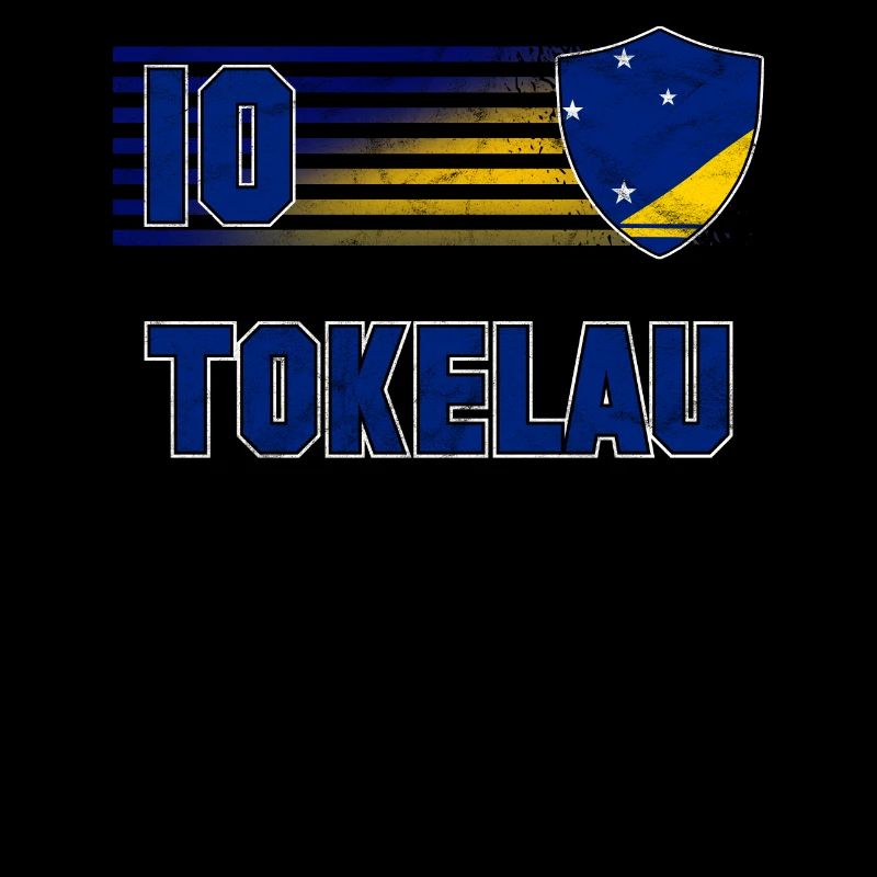 Tokelau