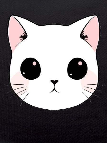 cute cat #3