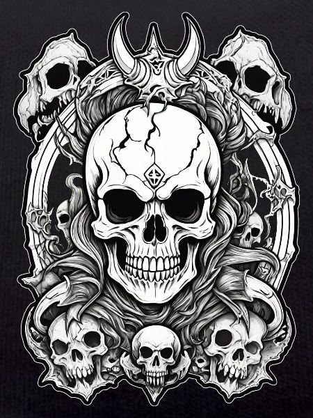Death metal