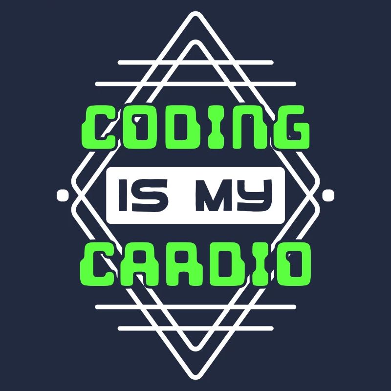 Developer Statement Code Scripting Web Developer