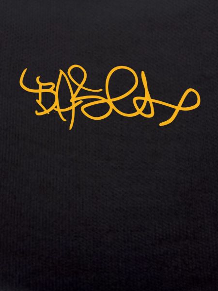 Basel T-Shirt