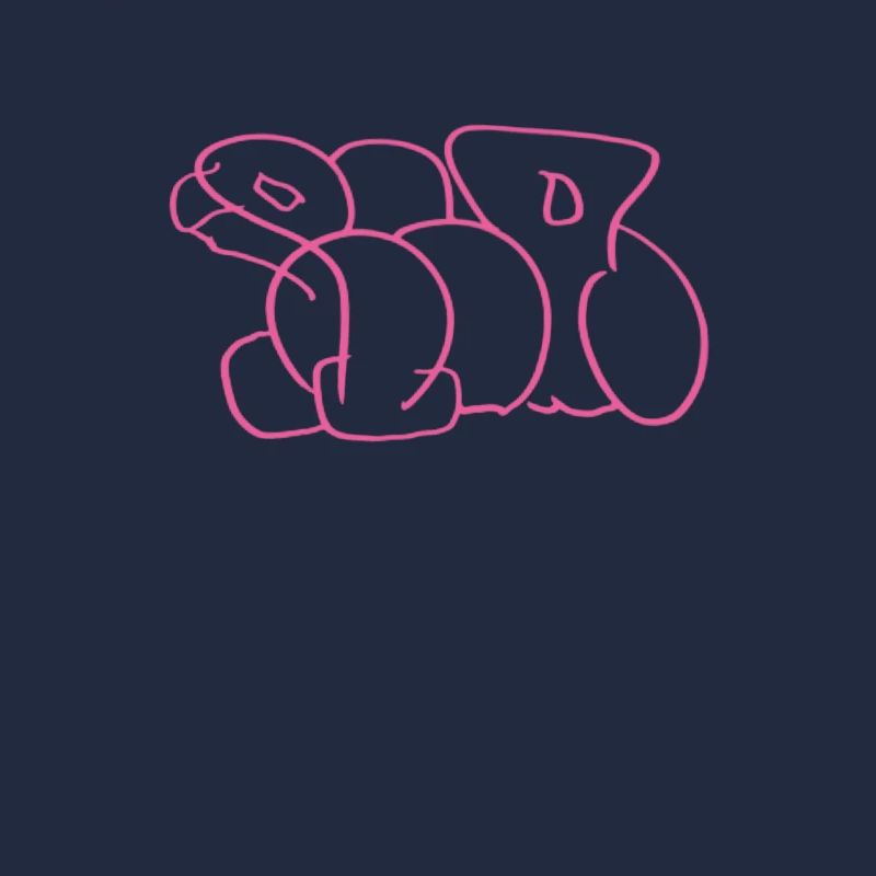 Ria