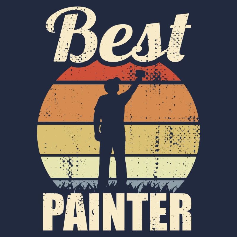 Best Painter