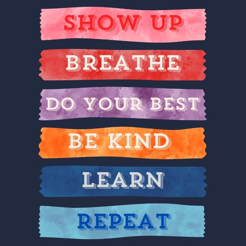 Liste de tâches consciente