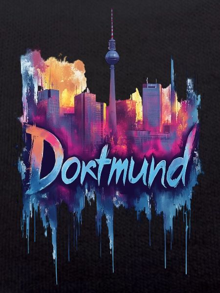 Dortmund