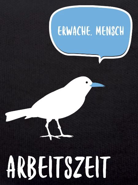 Arbeitszeit