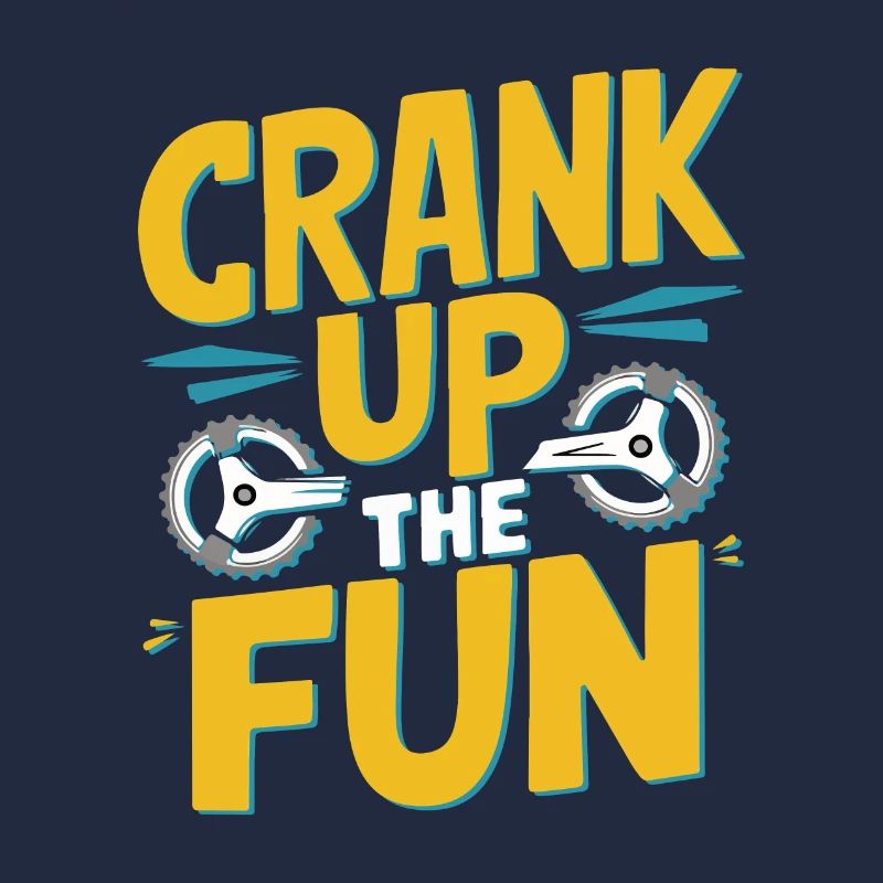 Augmentez le plaisir