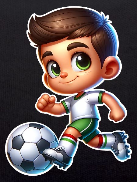 Soccer