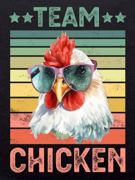 Chicken Chickens